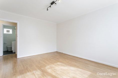 Property photo of 4/21 Glen Street Hawthorn VIC 3122