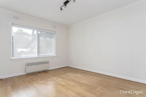 Property photo of 4/21 Glen Street Hawthorn VIC 3122