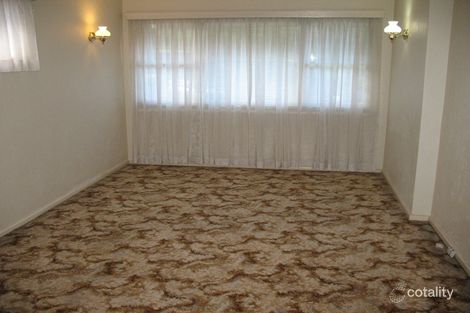 Property photo of 193 Croydon Road Hurstville NSW 2220