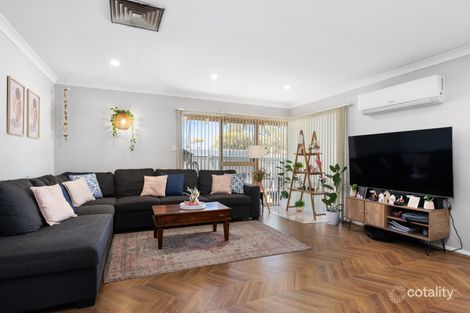 Property photo of 4A Kirwan Court Hannans WA 6430