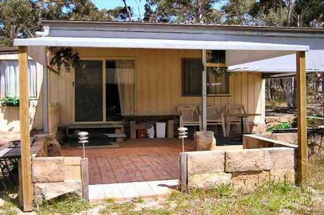 Property photo of 21 Wistringia Place Tallong NSW 2579