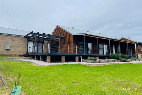 Property photo of 17 Dabee Street Rylstone NSW 2849