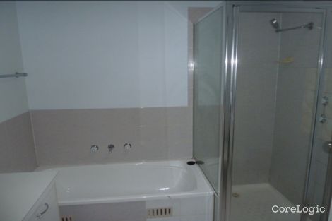 Property photo of 9/35 Tim Hunt Way Peterhead SA 5016