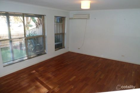 Property photo of 9/35 Tim Hunt Way Peterhead SA 5016