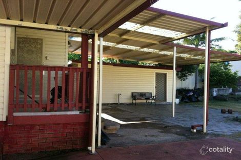 Property photo of 32 Judith Avenue Cabramatta NSW 2166