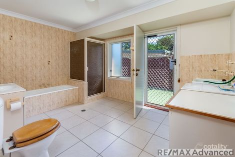 37 Banya St, Bongaree, QLD 4507