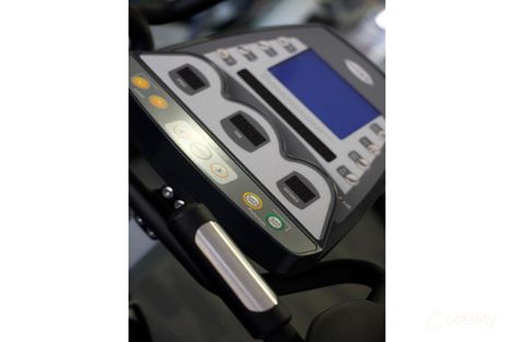 306/66 Manning St, South Brisbane, QLD 4101