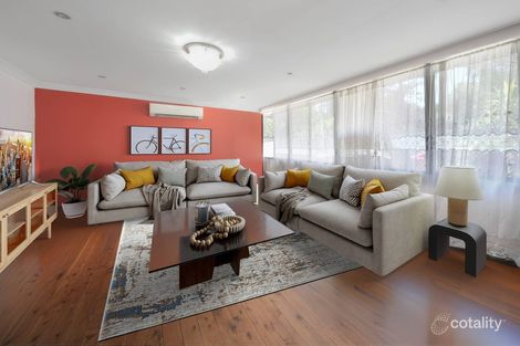 Property photo of 99 Longhurst Road Minto NSW 2566