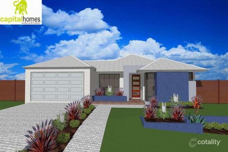 56 Kepnock Rd, Kepnock, QLD 4670