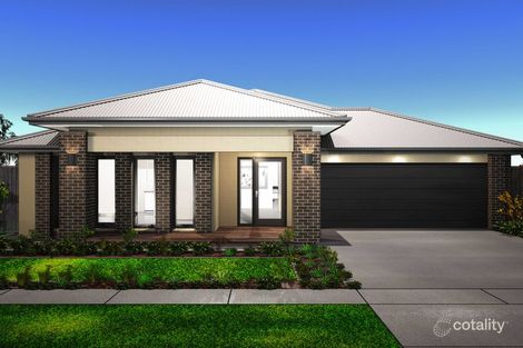 1133 Lindenderry Rd, Botanic Ridge, VIC 3977