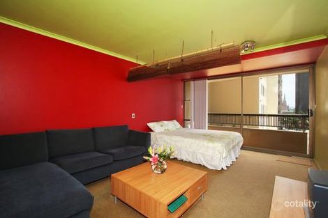 413/38 College St, Sydney, NSW 2000