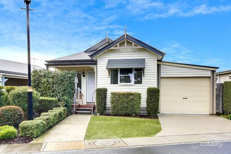 20/639 Ballarat Rd, Albion, VIC 3020