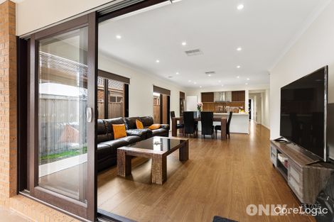 Property photo of 118 Mountainview Boulevard Cranbourne North VIC 3977