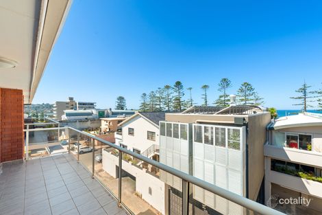 Property photo of 6/105 Howard Avenue Dee Why NSW 2099