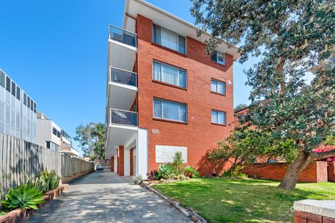 Property photo of 6/105 Howard Avenue Dee Why NSW 2099