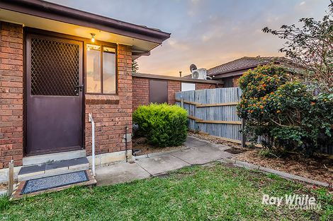 Property photo of 6/44-46 Childers Street Cranbourne VIC 3977