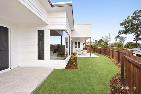 2/11 Northview Pl, Woombye, QLD 4559