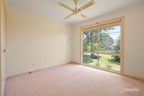 Property photo of 7 Mountainview Drive Stratford VIC 3862