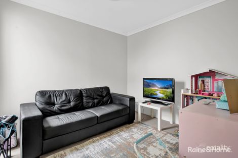 Property photo of 17 Saunton Way Ridgewood WA 6030