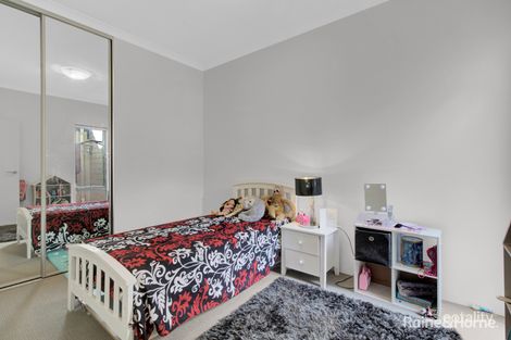 Property photo of 17 Saunton Way Ridgewood WA 6030