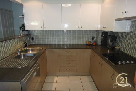 Property photo of 14/171 Gan Gan Road Anna Bay NSW 2316