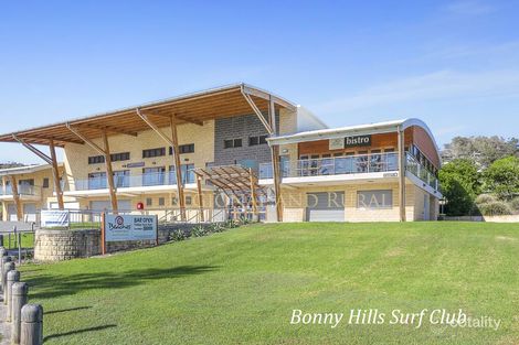 Property photo of 20 Panorama Drive Bonny Hills NSW 2445