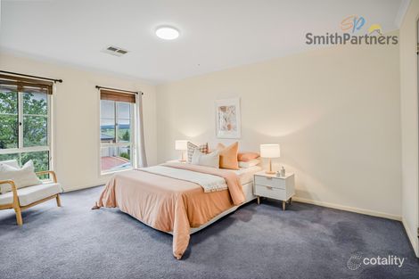 Property photo of 31 Chapel Hill Road Greenwith SA 5125