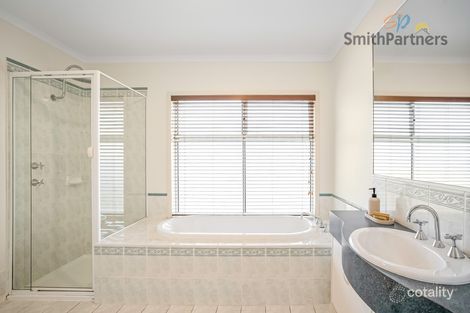 Property photo of 31 Chapel Hill Road Greenwith SA 5125