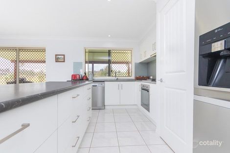 Property photo of 55 Jayen Drive Royston QLD 4515