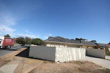 16 Newport Rd, Woodville West, SA 5011