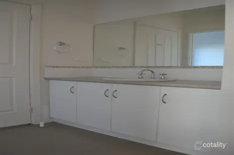 Property photo of 12 Mulga Court Roxby Downs SA 5725