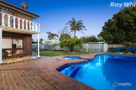 Property photo of 12 Derwent Street Mentone VIC 3194