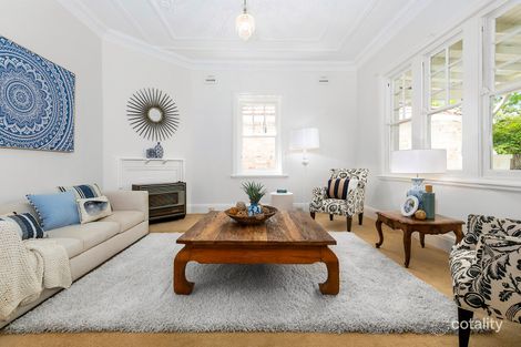 Property photo of 46 Rosedale Road Gordon NSW 2072