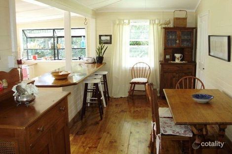 Property photo of 11 Burchill Lane Monkland QLD 4570