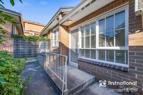 Property photo of 4/4 Waverley Road Chadstone VIC 3148