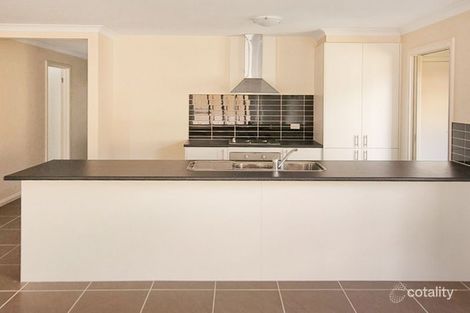 Property photo of 43 Robinson Drive Weir Views VIC 3338