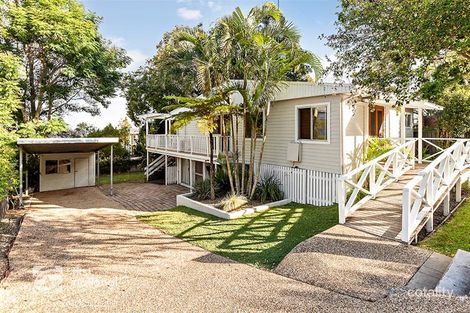 Property photo of 12 Wattle Street Bolton Point NSW 2283
