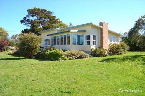 Property photo of 12 William Street Bridport TAS 7262