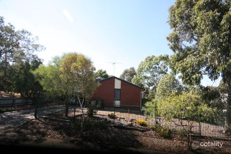 29 Olympia Cres, Hackham West, SA 5163