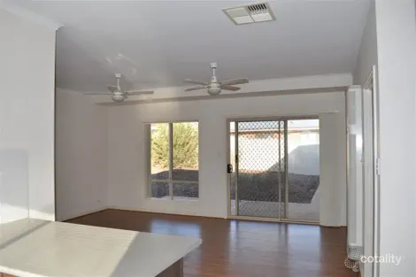 Property photo of 12 Mulga Court Roxby Downs SA 5725