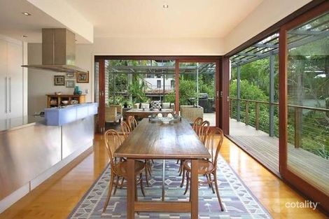 Property photo of 89 Payne Street Auchenflower QLD 4066