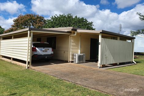 Property photo of 29 Hart Street Blackbutt QLD 4314