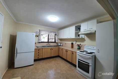 Property photo of 29 Hart Street Blackbutt QLD 4314