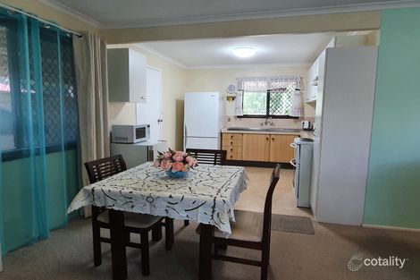 Property photo of 29 Hart Street Blackbutt QLD 4314