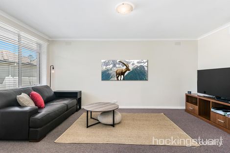 Property photo of 7/9 Barry Street Mentone VIC 3194
