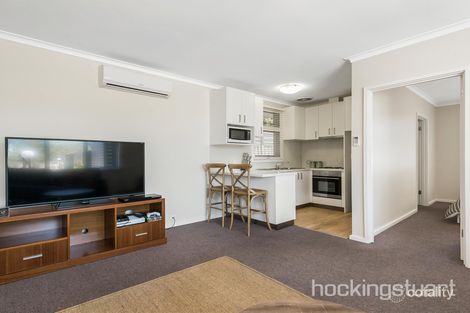 Property photo of 7/9 Barry Street Mentone VIC 3194
