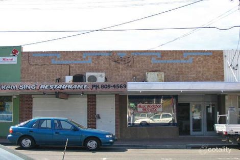 3a Chatham Rd, West Ryde, NSW 2114