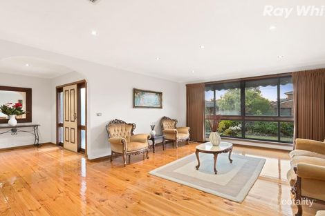 Property photo of 12 Derwent Street Mentone VIC 3194