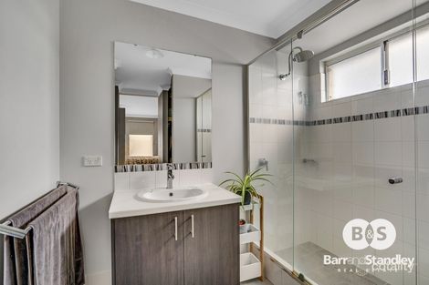 Property photo of 62 Denison Link Millbridge WA 6232