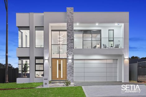 10 Kilpatrick St, Riverstone, NSW 2765